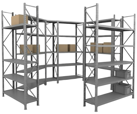 Profab Enginnering Company